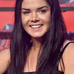 Marie Avgeropoulos
