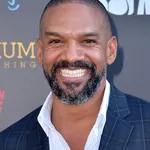 Khary Payton