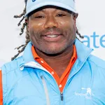 Christopher Judge