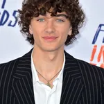 Gavin Casalegno