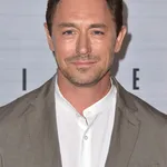 JJ Feild