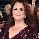Ruth Jones