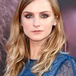 Faye Marsay