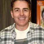 Nolan North