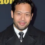 Eugene Cordero