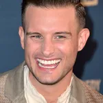 Nico Tortorella