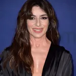 Sabrina Impacciatore