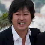 Kim Yun-seok