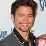 Jackson Rathbone