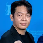 Park Ji-hwan
