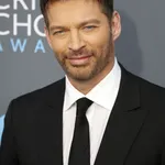 Harry Connick Jr.