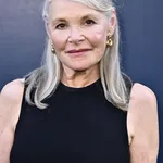 Helen Shaver