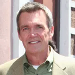 Neil Flynn