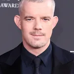 Russell Tovey
