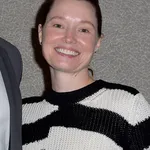 Samantha Sloyan