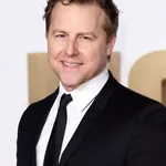 Samuel West