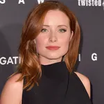 Hannah Emily Anderson