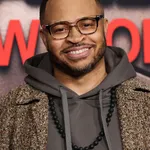 Eugene Byrd