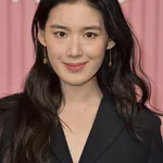 Jung Eun-chae