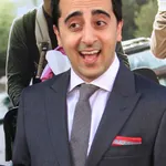 Amir Talai