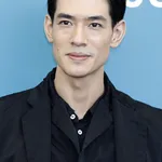 Ayumu Nakajima