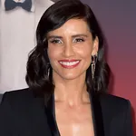 Leonor Varela