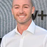 Jake McLaughlin