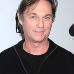 Richard Thomas