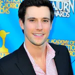 Drew Roy