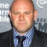 Domenick Lombardozzi