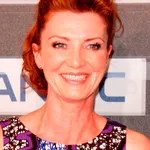 Michelle Fairley