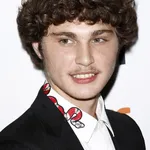 Richie Merritt