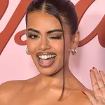 Megan Suri