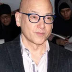 Evan Handler