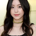 Park Ji-hu