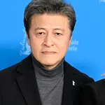 Kwon Hae-hyo