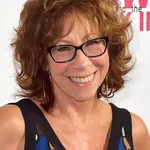 Mindy Sterling