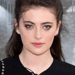 Millie Brady