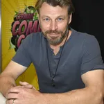 Peter Franzén