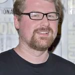Justin Roiland