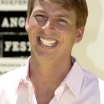 Jack McBrayer