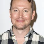 Leigh Whannell