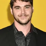 RJ Mitte
