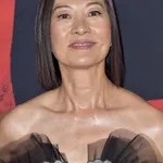 Rosalind Chao