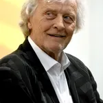 Rutger Hauer