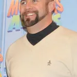 Conrad Vernon