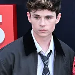 Ashby Gentry