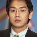 Kim Tae-woo