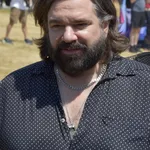 Matt Berry