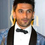 Ranveer Singh